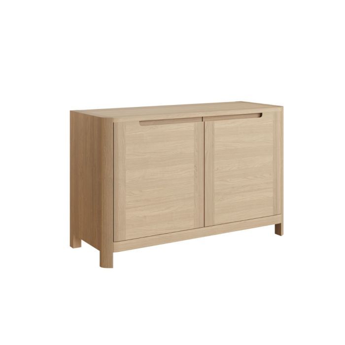 Lundin Small Sideboard