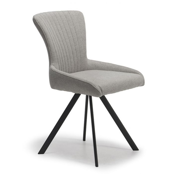 Maria Swivel Chair