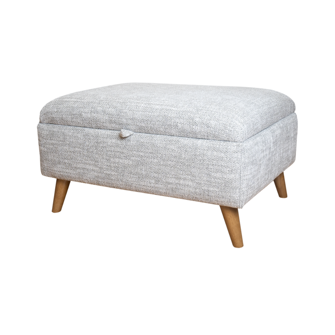 Melanie Stool