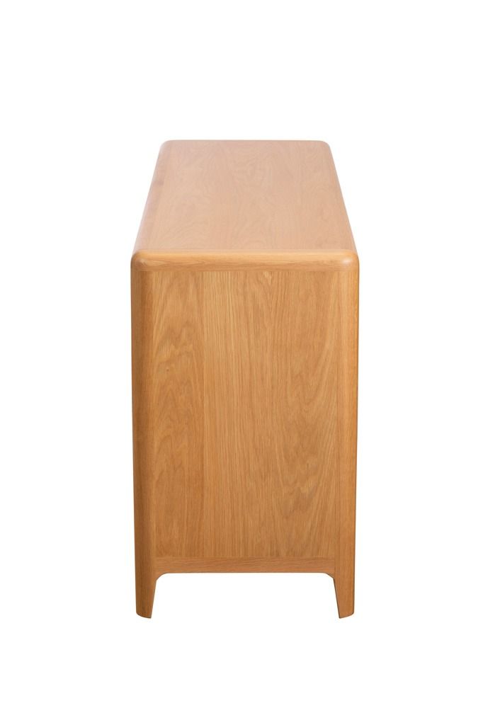 G Plan Maddison Wide Sideboard