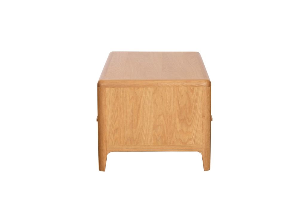 G Plan Maddison Coffee Table