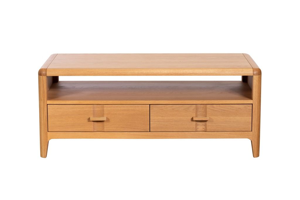G Plan Maddison Coffee Table