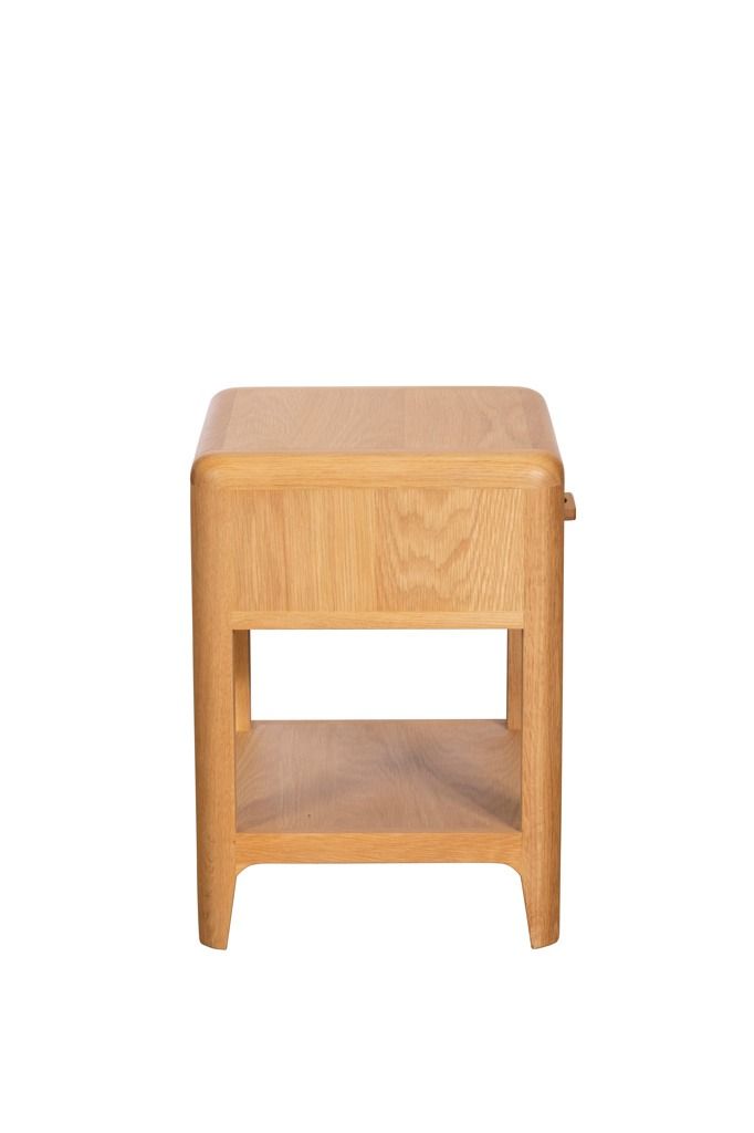 G Plan Maddison Lamp Table