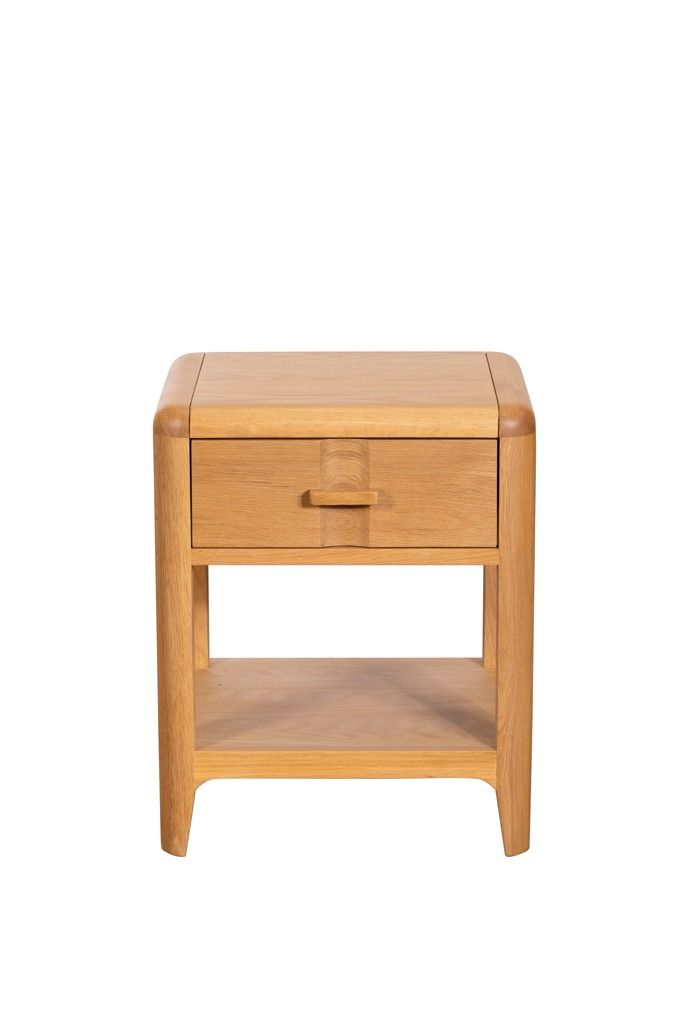 G Plan Maddison Lamp Table