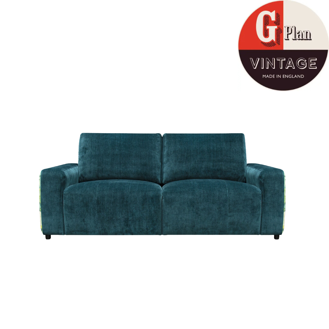 Gplan Morley LHF Sofa