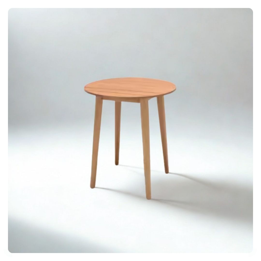 Nassau Round Table