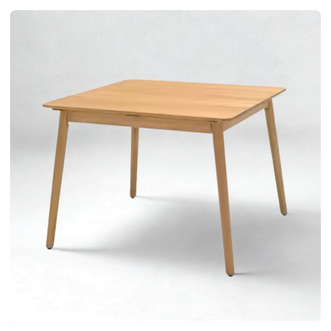 Nassau Square Table