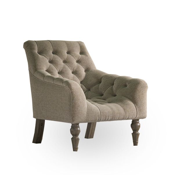Tetrad Newton Chair Grade 2