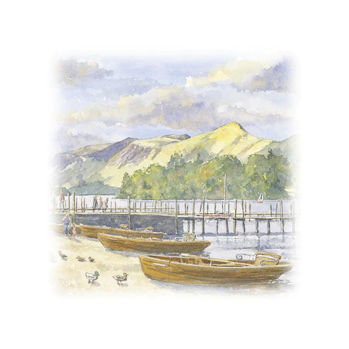 Product Image 0