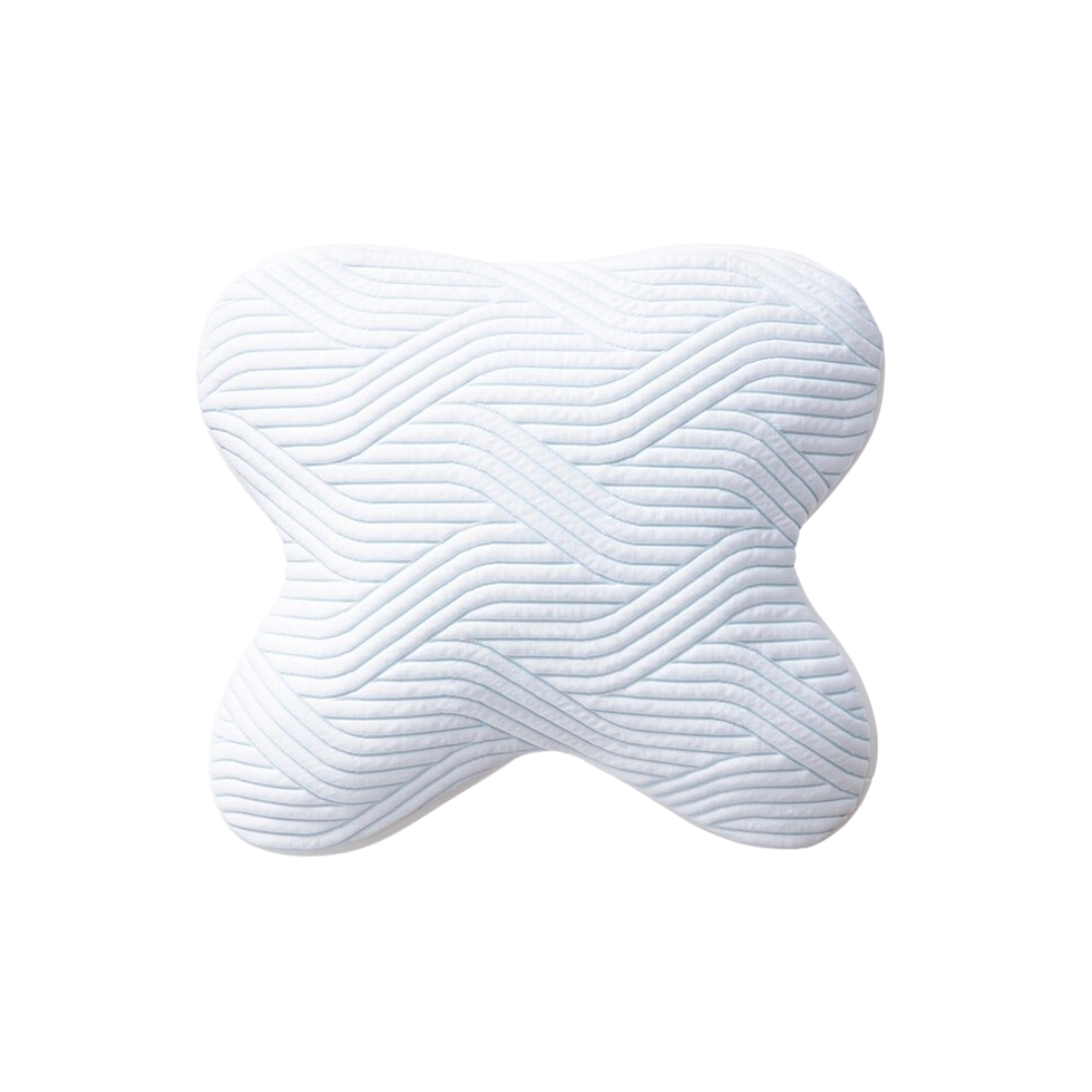 Tempur Ombracio Smartcool Pillow