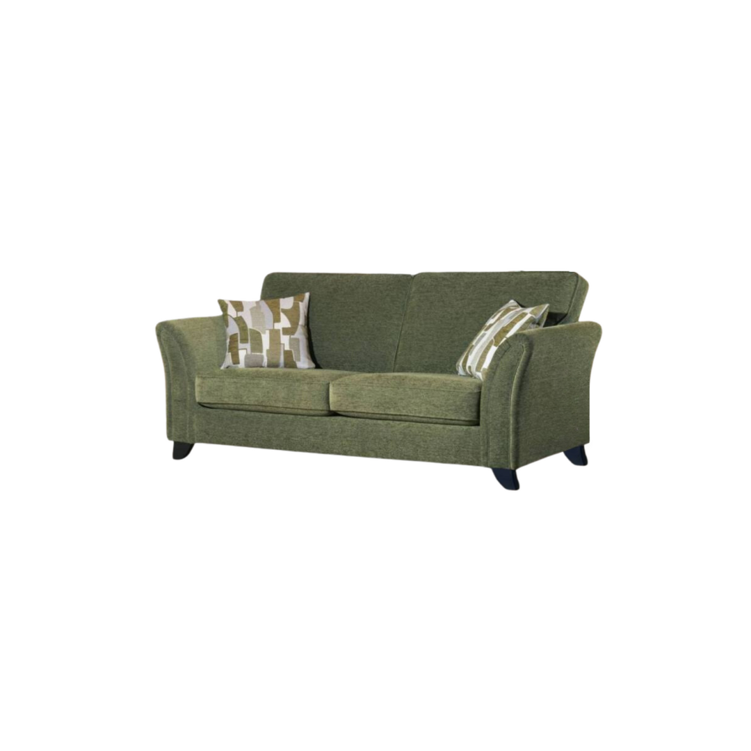 Orella 2 Seater Sofa