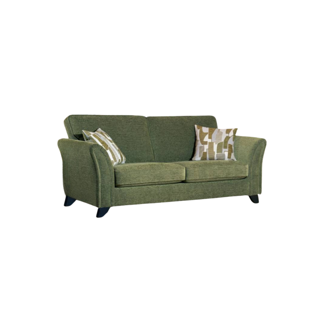 Orella 3 Seater Sofa