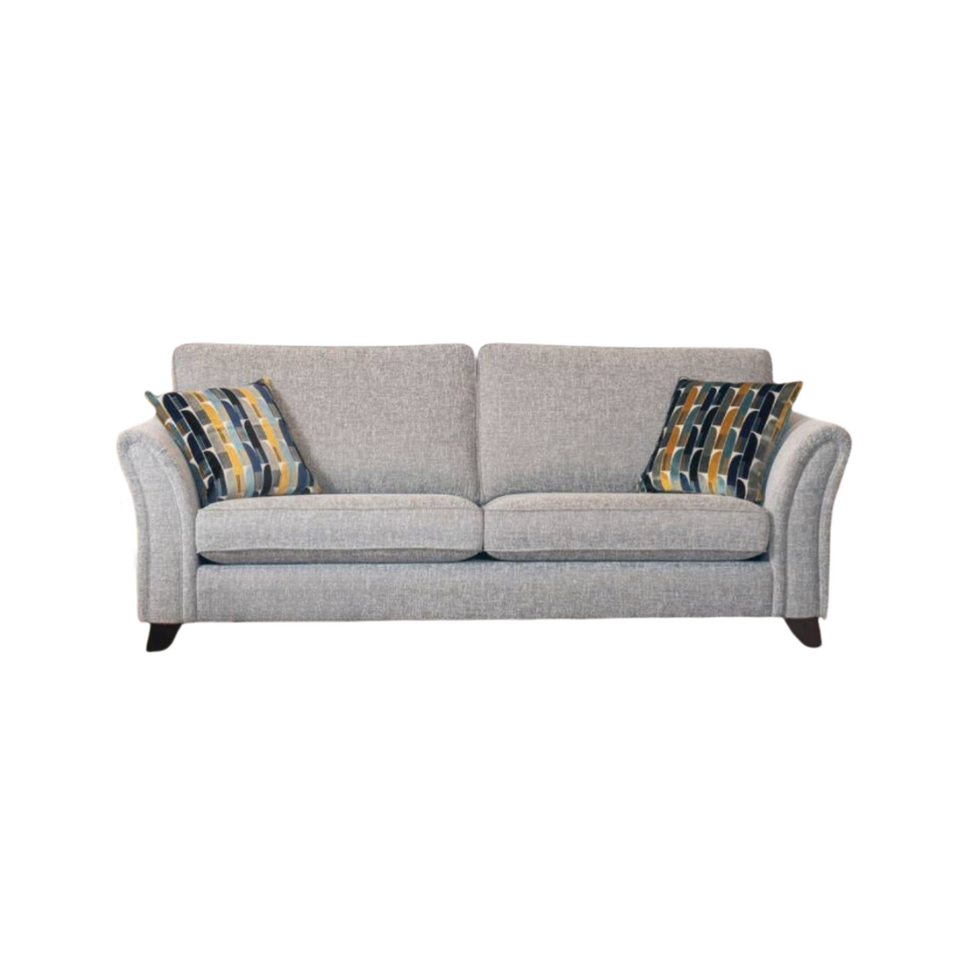 Orella Grand Sofa