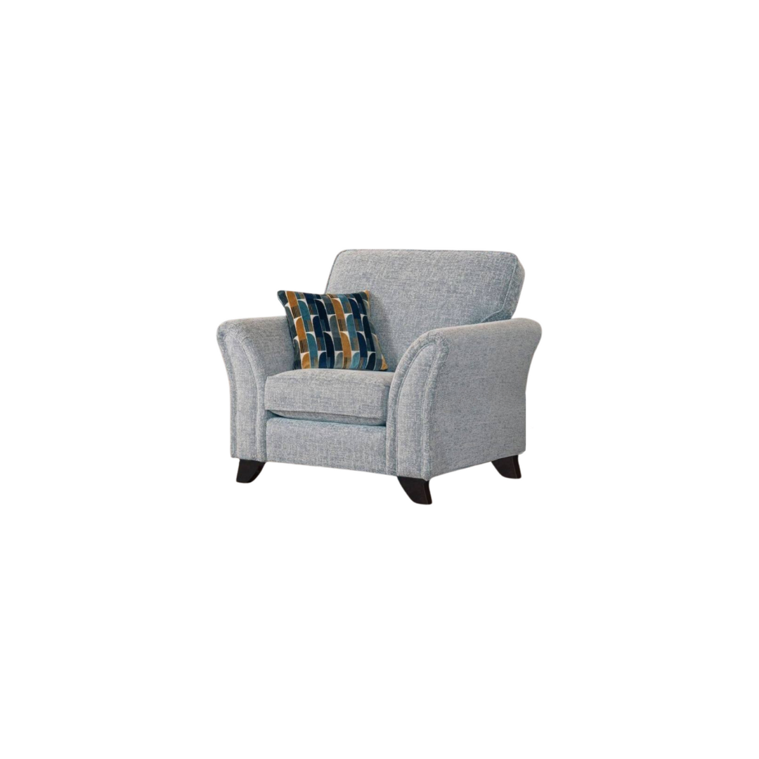 Orella Standard Chair