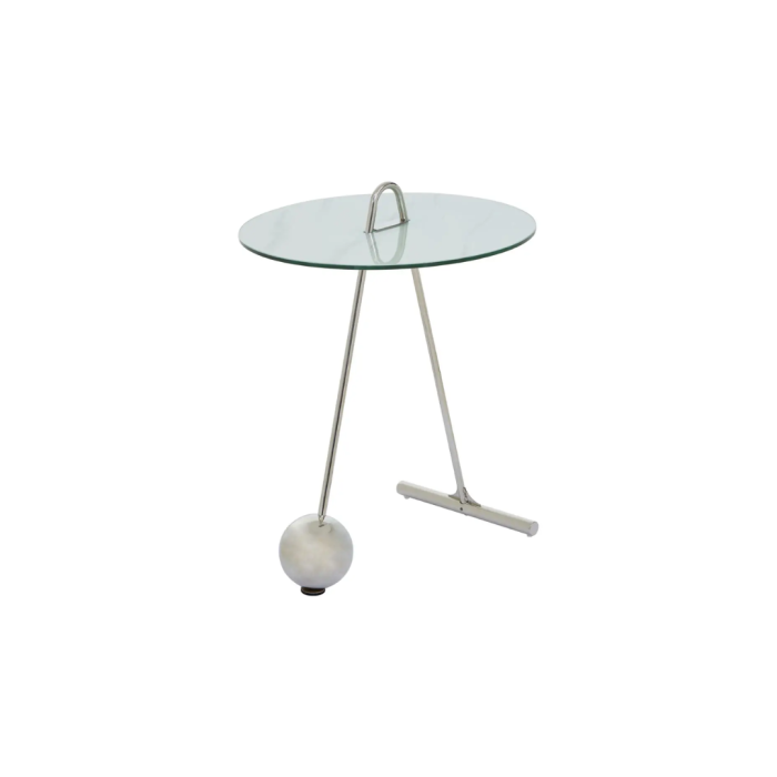 Oria End Table