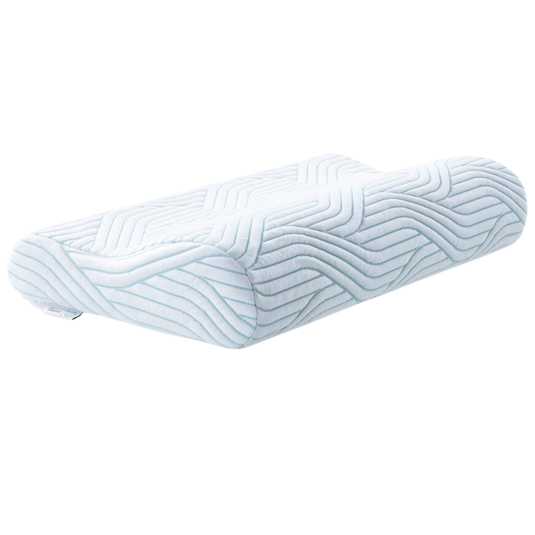 Tempur Original Smartcool Medium Pillow