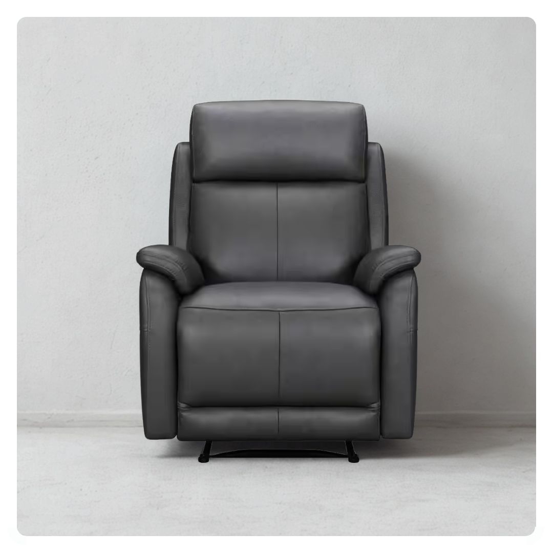 Orion Promotion	Power Recliner Chair