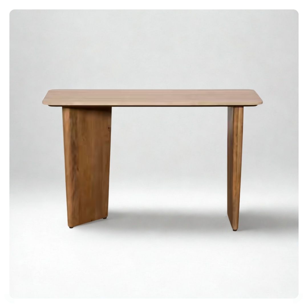 Perry Console Table 