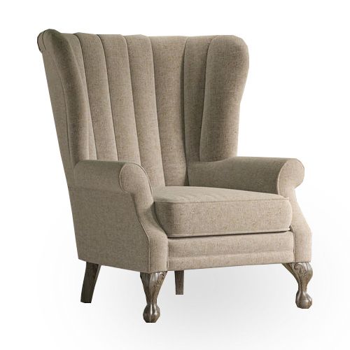 Tetrad Portland Chair Grade 2