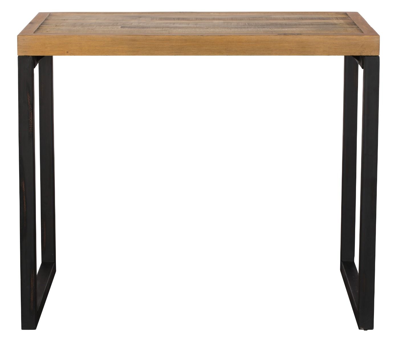 Ford Rectangular Bar Table