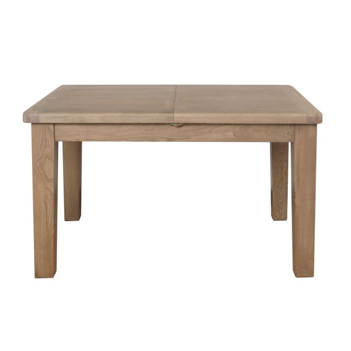 Rhine 1.3M Extending Table