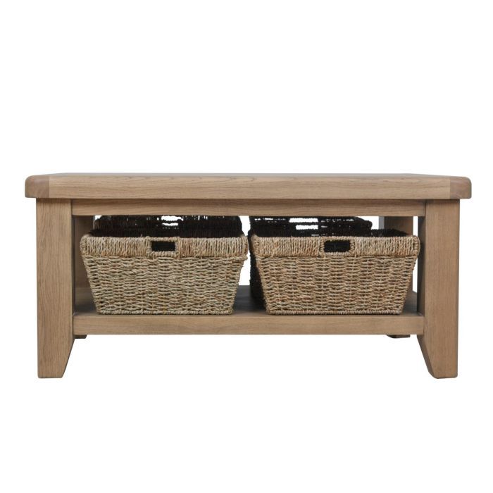 Rhine Coffee Table