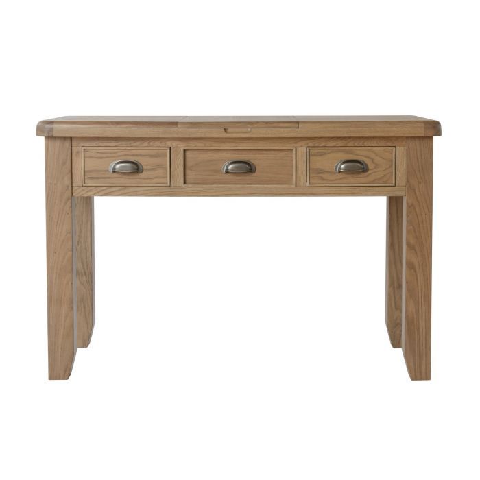 Rhine Dressing Table