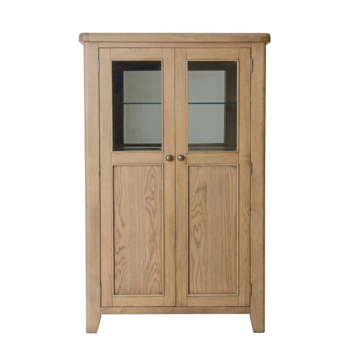 Rhine Drinks Cabinet