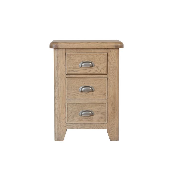 Rhine Large Bedside Cabinet