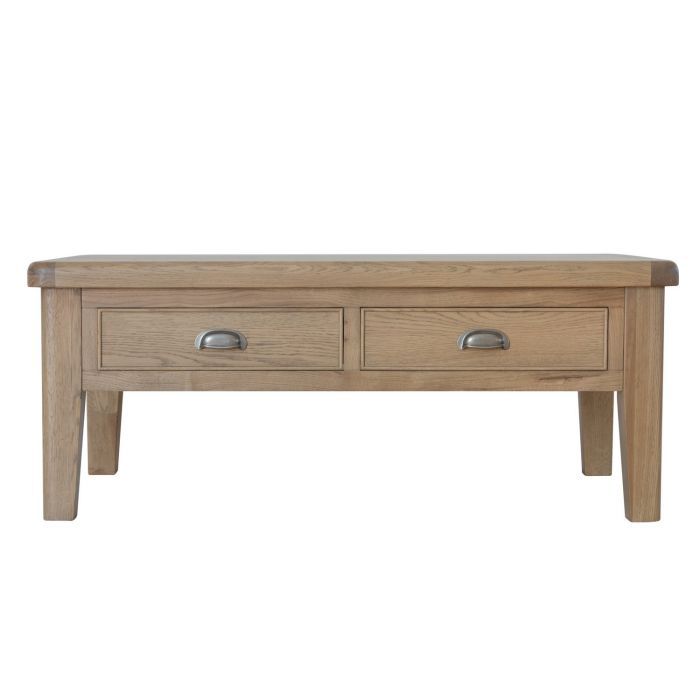 Rhine Large Coffee Table
