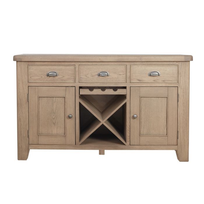 Rhine Large Sideboard