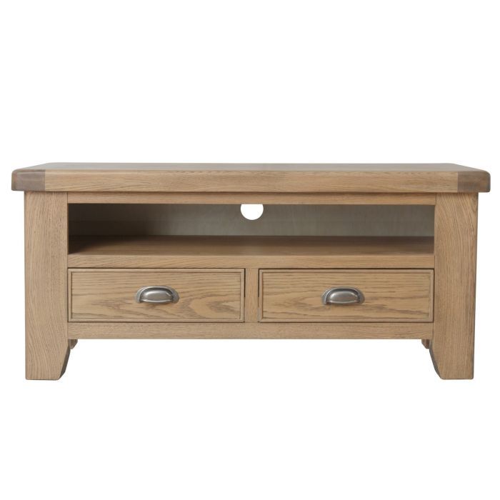 Rhine Standard TV Unit