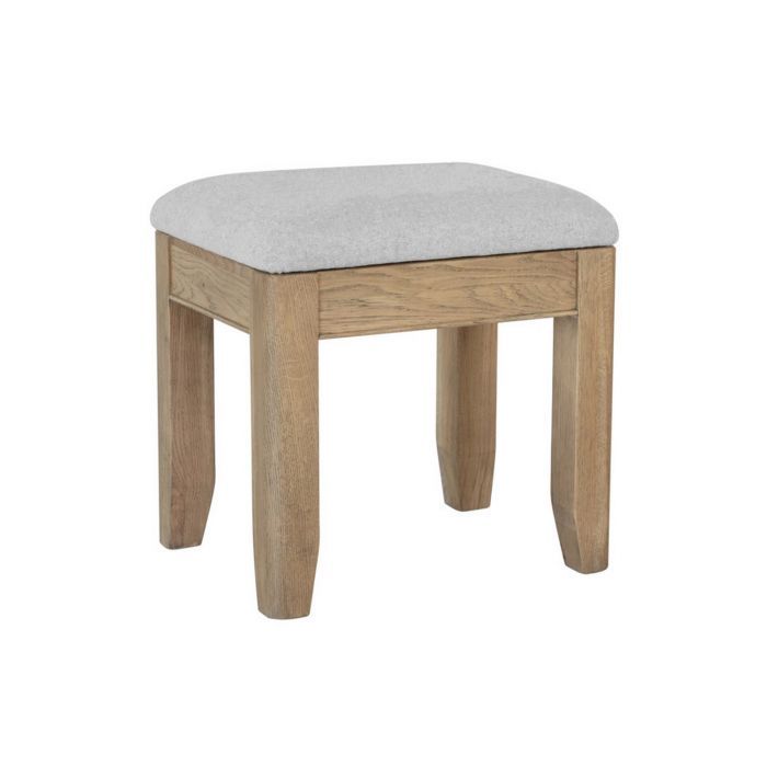 Rhine Stool