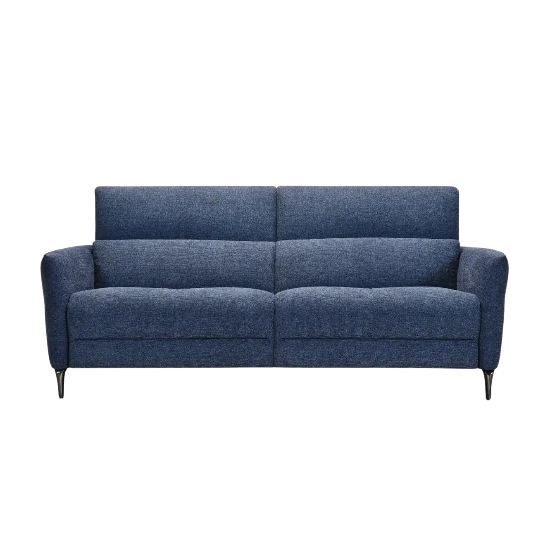 Belmont Power Model 3 Seater 2 Cushion Power