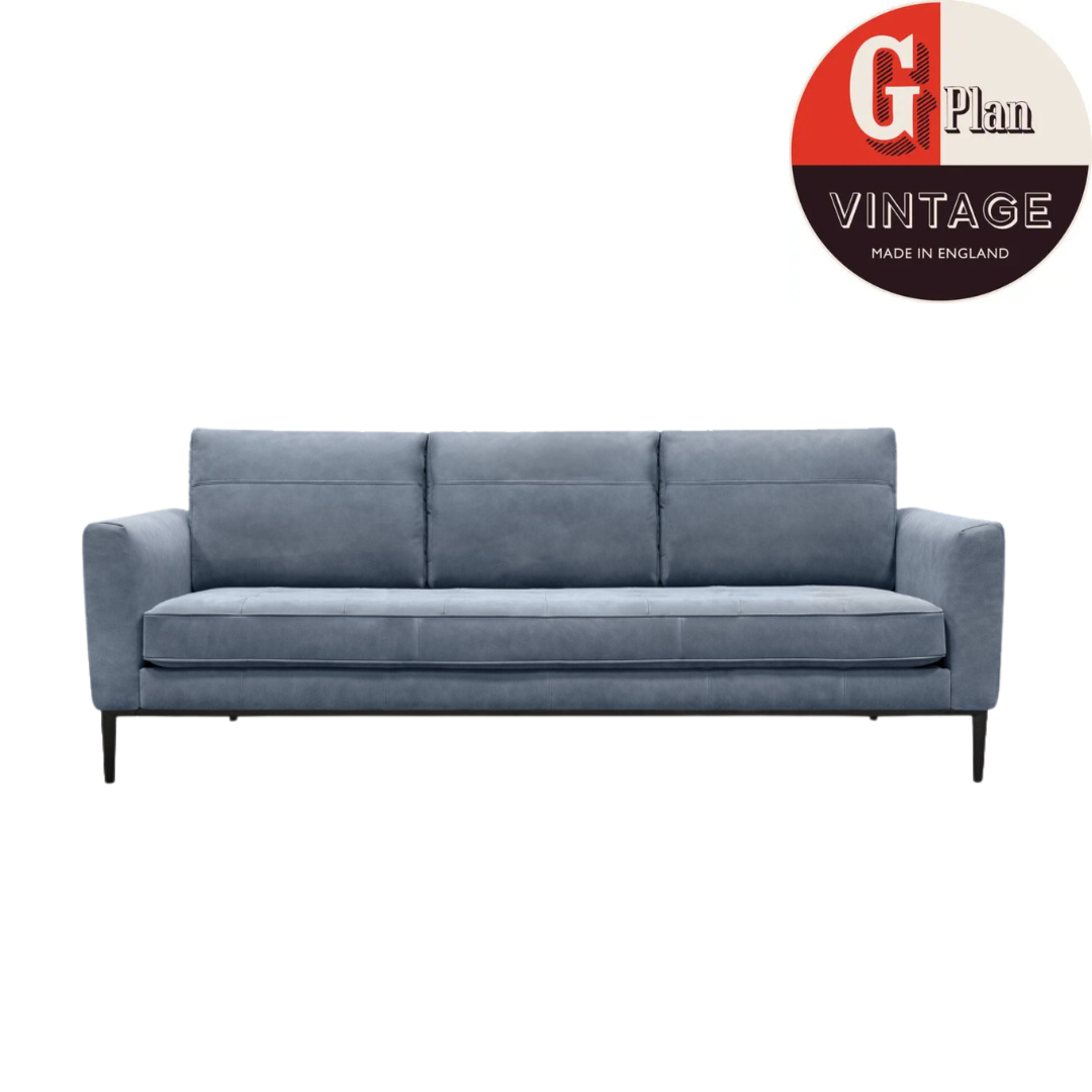 Gplan Ridley Grand Sofa