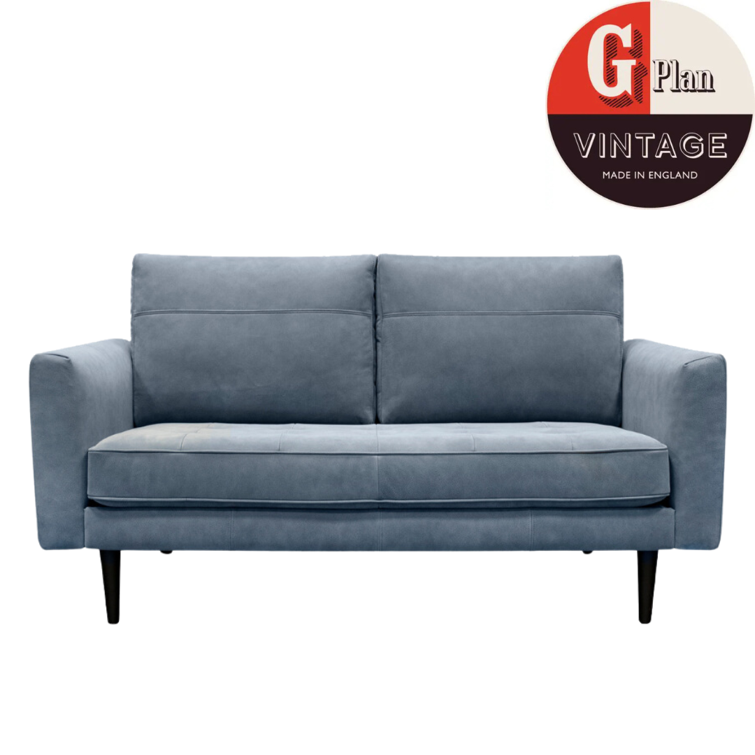 Gplan Ridley Medium Sofa