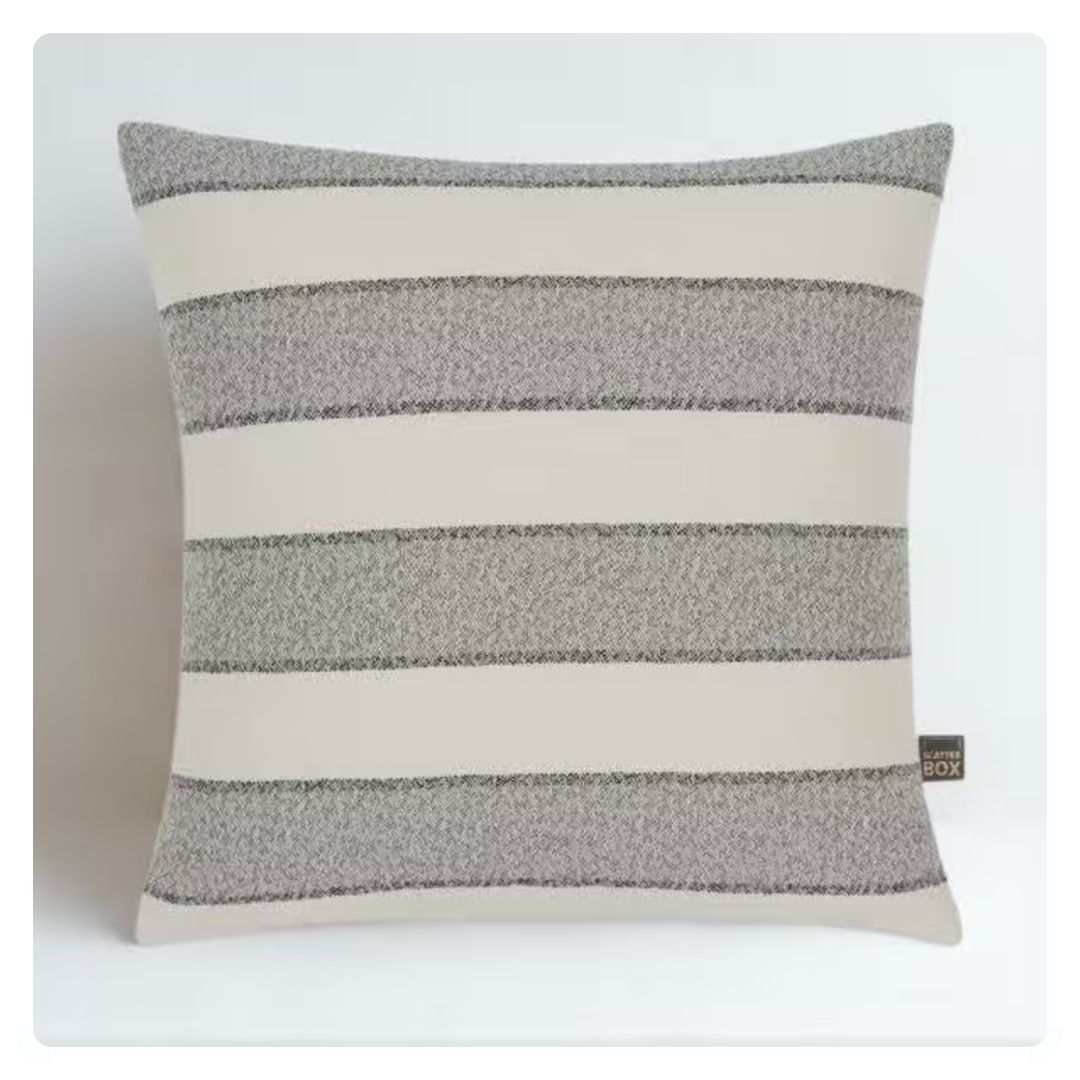 Riviera Outdoor Cushion