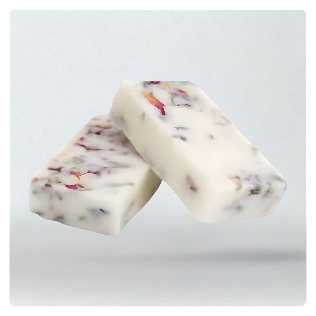 Rose Cottage Wax Melts