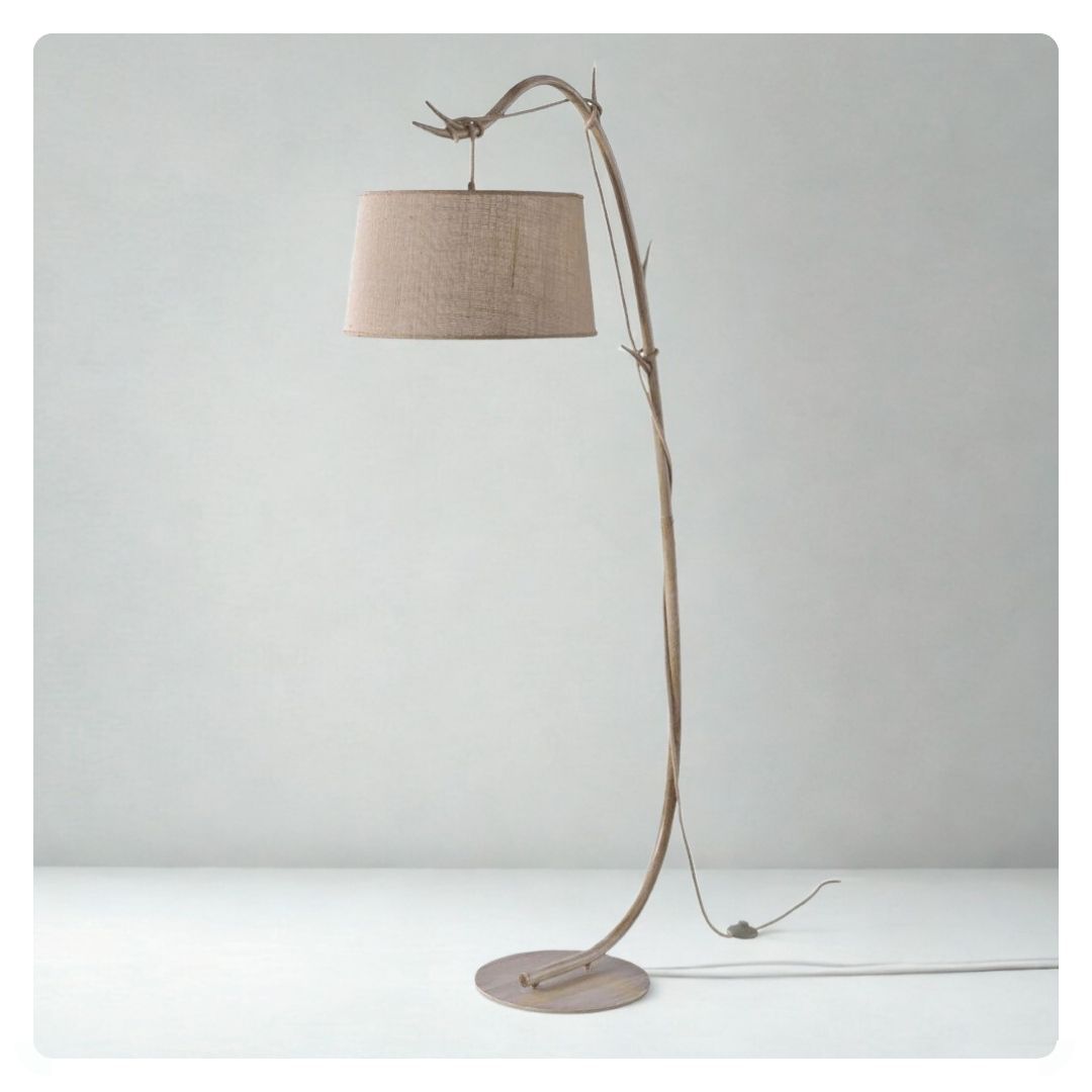 Sabina Floor Lamp
