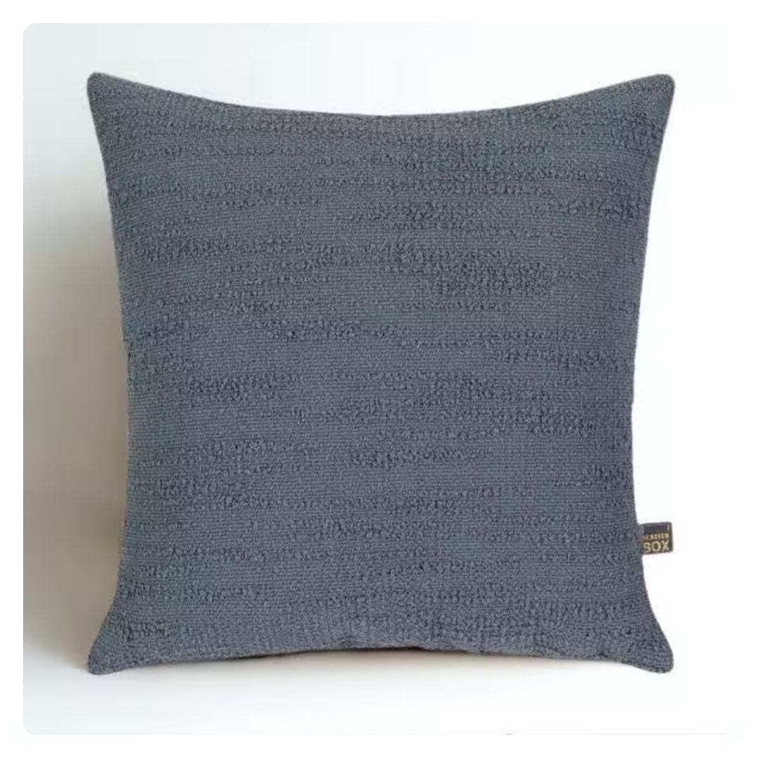 Santorini Outdoor Cushion