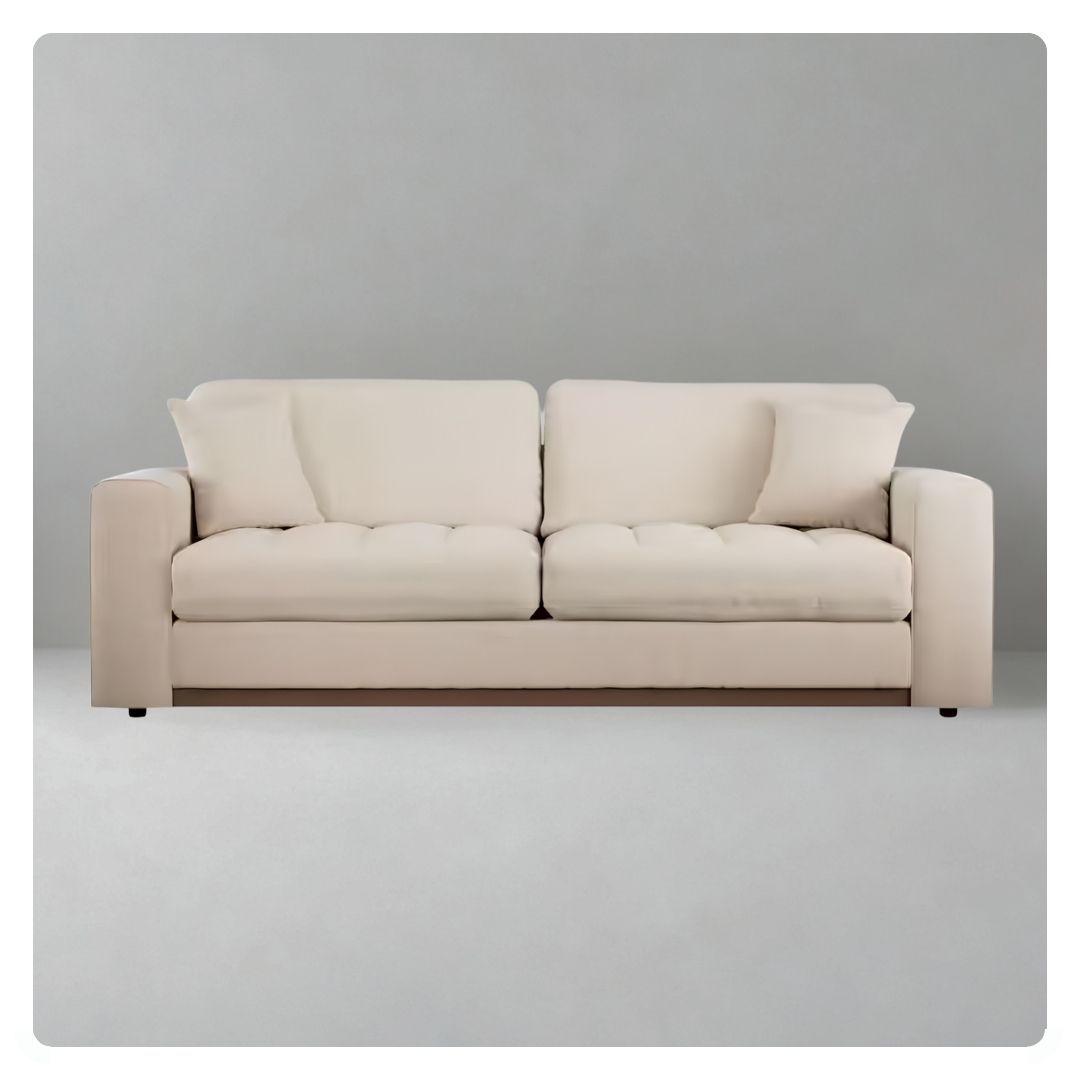 Scylla 4 Seater Sofa