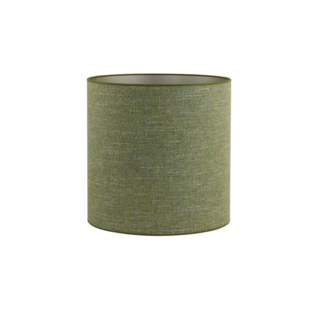 Shade for Giraffe Lamp