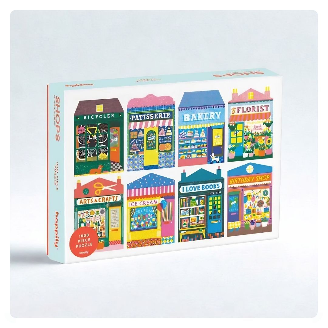 Product Image 0