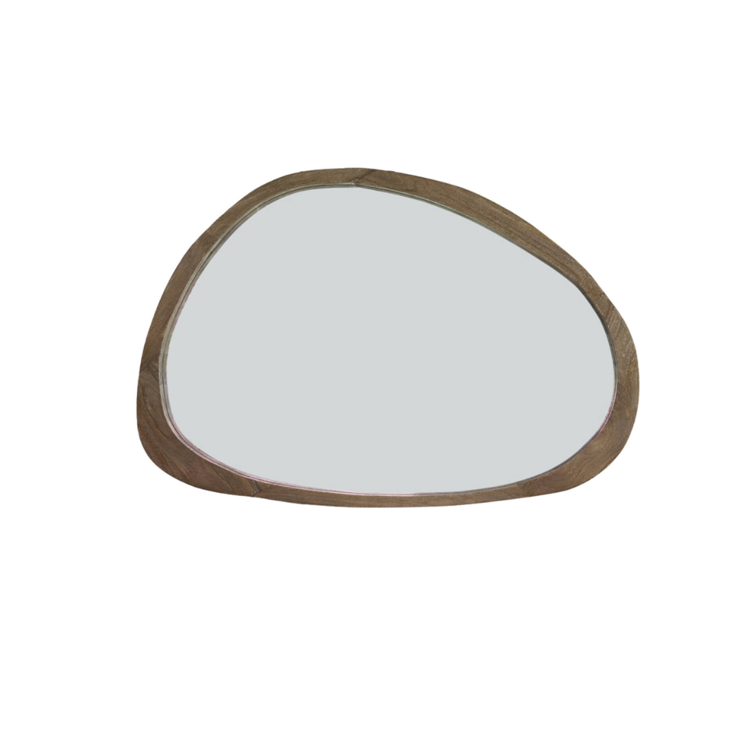 Sonora Mirror
