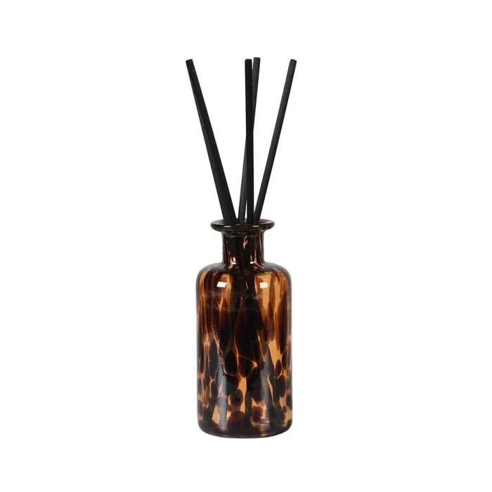 Balsam Forest Diffuser  