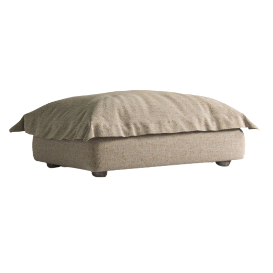 Tetrad Amilie Stool