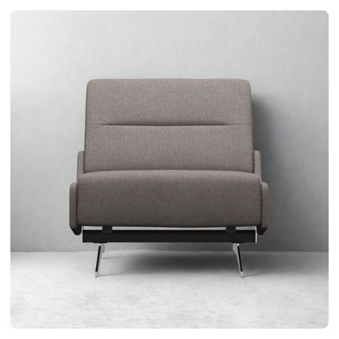 Stressless Stella Chair Fabric