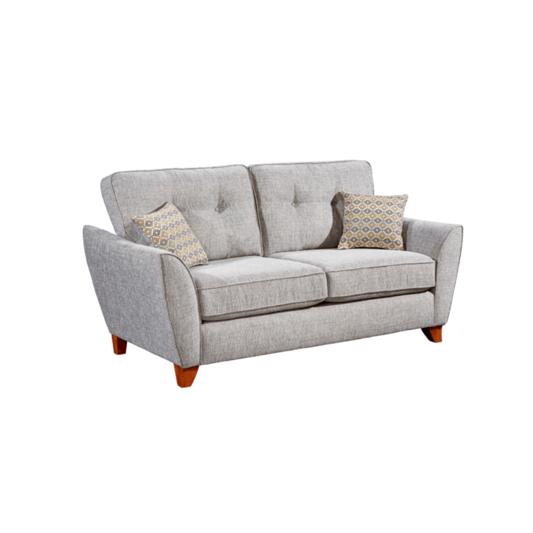 Tanya 2 Seater Sofa