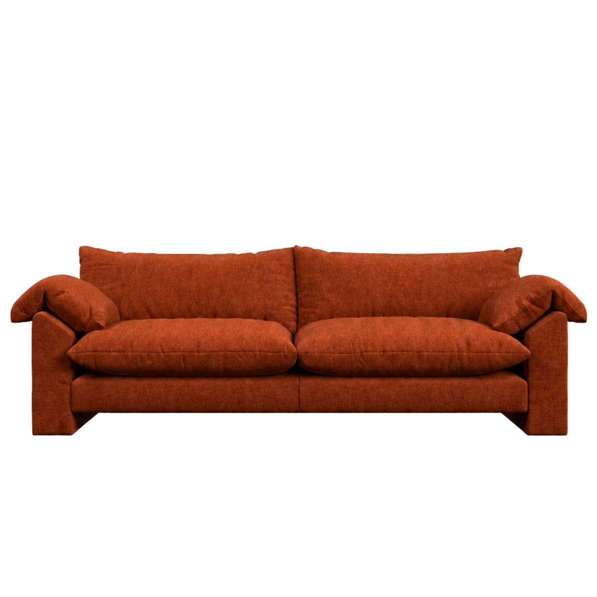 Eli Large Sofa