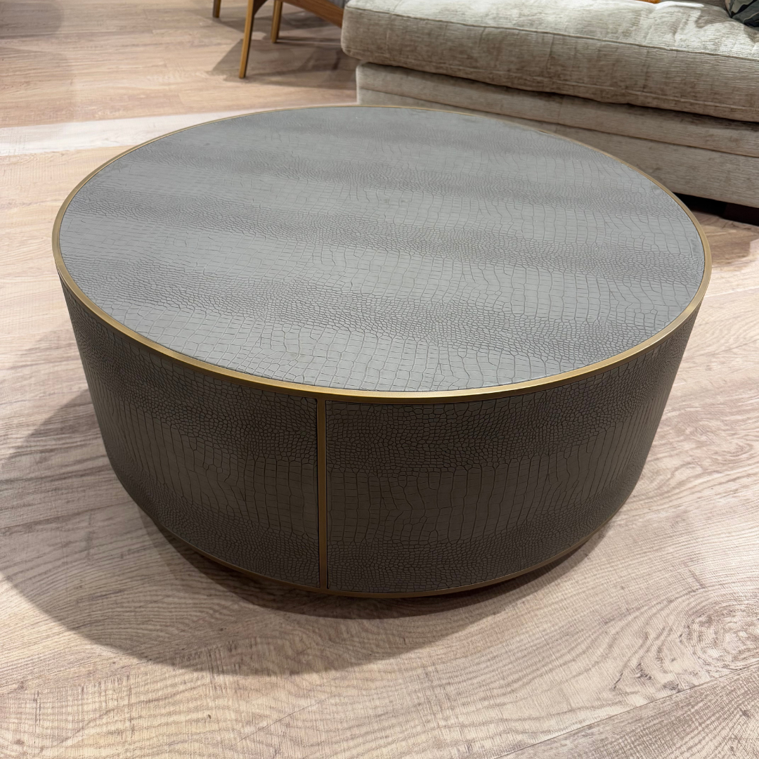 Classio Coffee Table 
